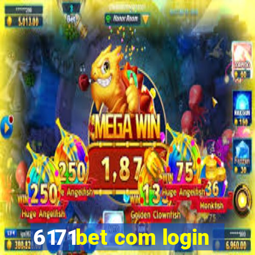 6171bet com login